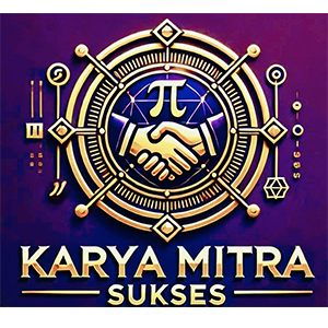 Koperasi Karya Mitra Sukses